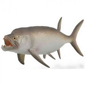 COLLECTA XIPHACTINUS - 1:40 SCALE 