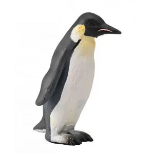 COLLECTA EMPEROR PENGUIN