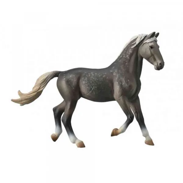 COLLECTA ORYOL MARE DARK GREY 