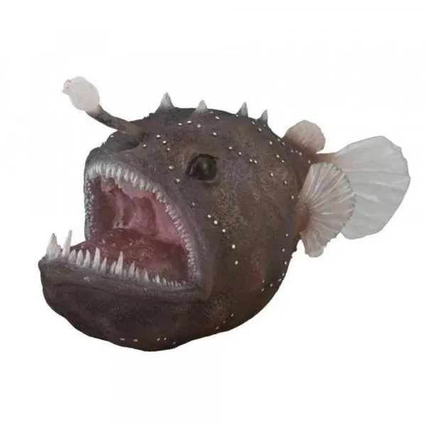 COLLECTA ANGLERFISH 