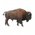 COLLECTA AMERICAN BISON 