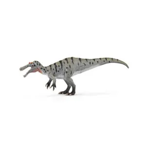 COLLECTA CERATOSUCHOPS FISHING WITH MOVABLE JAW 