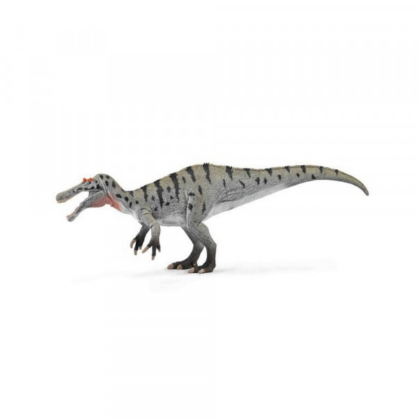 COLLECTA CERATOSUCHOPS FISHING WITH MOVABLE JAW 