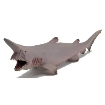 COLLECTA GOBLIN SHARK 