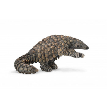 COLLECTA PANGOLIN 