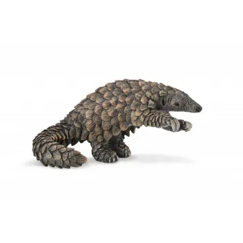 COLLECTA PANGOLIN 