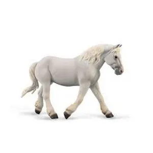 COLLECTA BOULONNAIS MARE - GREY 