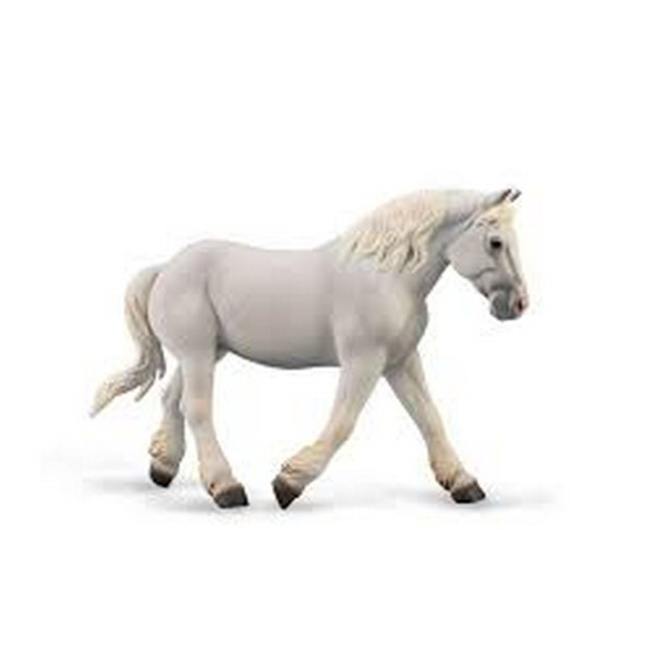 COLLECTA BOULONNAIS MARE - GREY 