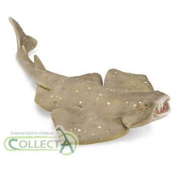 COLLECTA ANGEL SHARK 