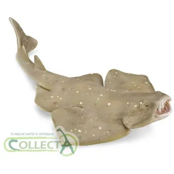 COLLECTA ANGEL SHARK 