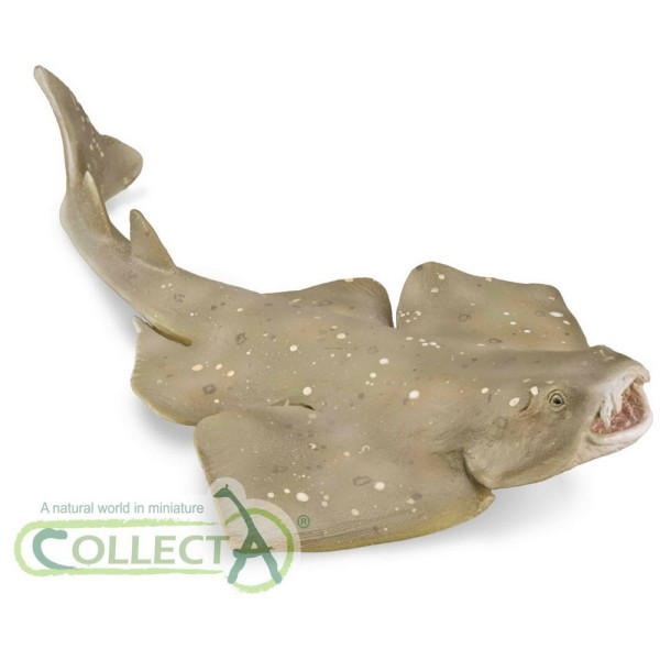 COLLECTA ANGEL SHARK 