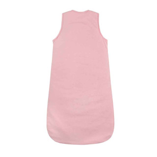 COOL CLUB VRECA ZA SPAVANJE SLEEPING BAG