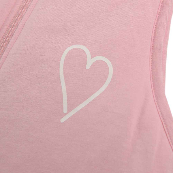 COOL CLUB VRECA ZA SPAVANJE SLEEPING BAG