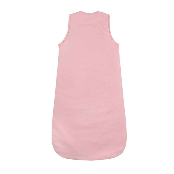 COOL CLUB VRECA ZA SPAVANJE SLEEPING BAG