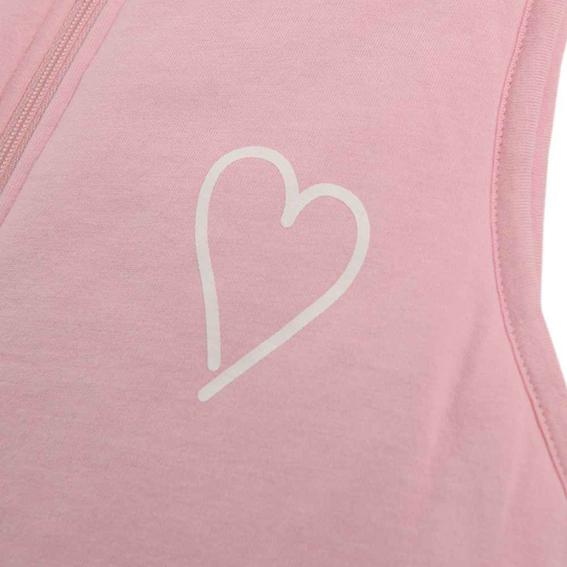 COOL CLUB VRECA ZA SPAVANJE SLEEPING BAG