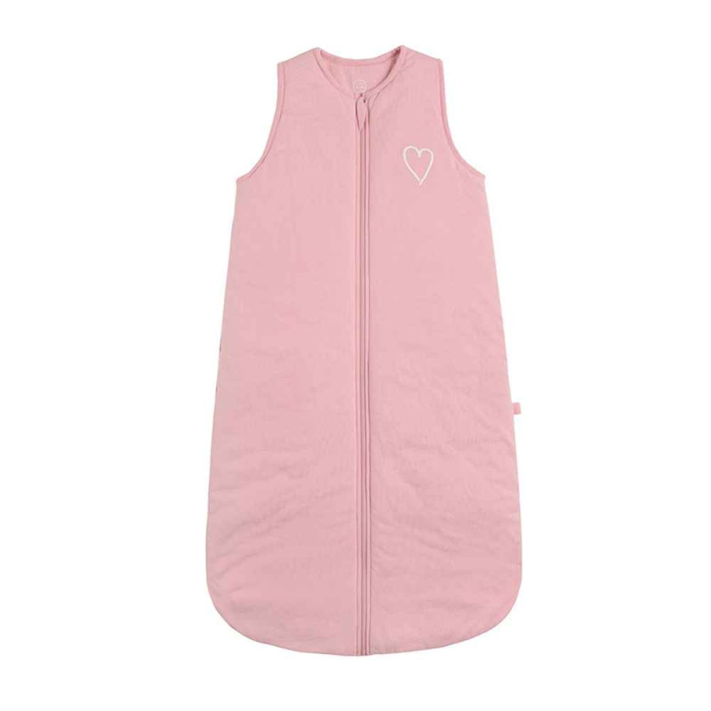 COOL CLUB VRECA ZA SPAVANJE SLEEPING BAG