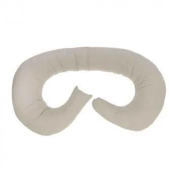 COOL CLUB JASTUK ZA HRANJENJE FEEDING PILLOW 