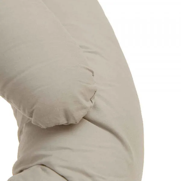 COOL CLUB JASTUK ZA HRANJENJE FEEDING PILLOW 