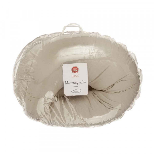 COOL CLUB JASTUK ZA HRANJENJE FEEDING PILLOW
