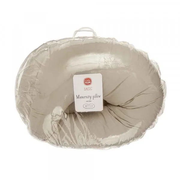 COOL CLUB JASTUK ZA HRANJENJE FEEDING PILLOW 