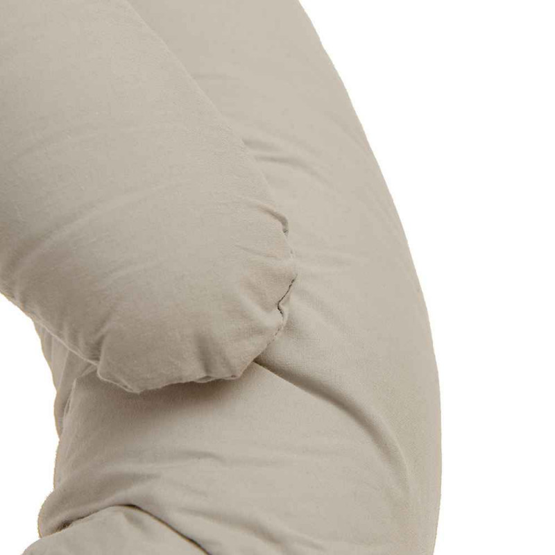 COOL CLUB JASTUK ZA HRANJENJE FEEDING PILLOW