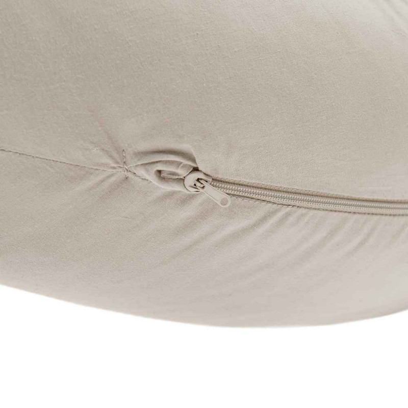 COOL CLUB JASTUK ZA HRANJENJE FEEDING PILLOW