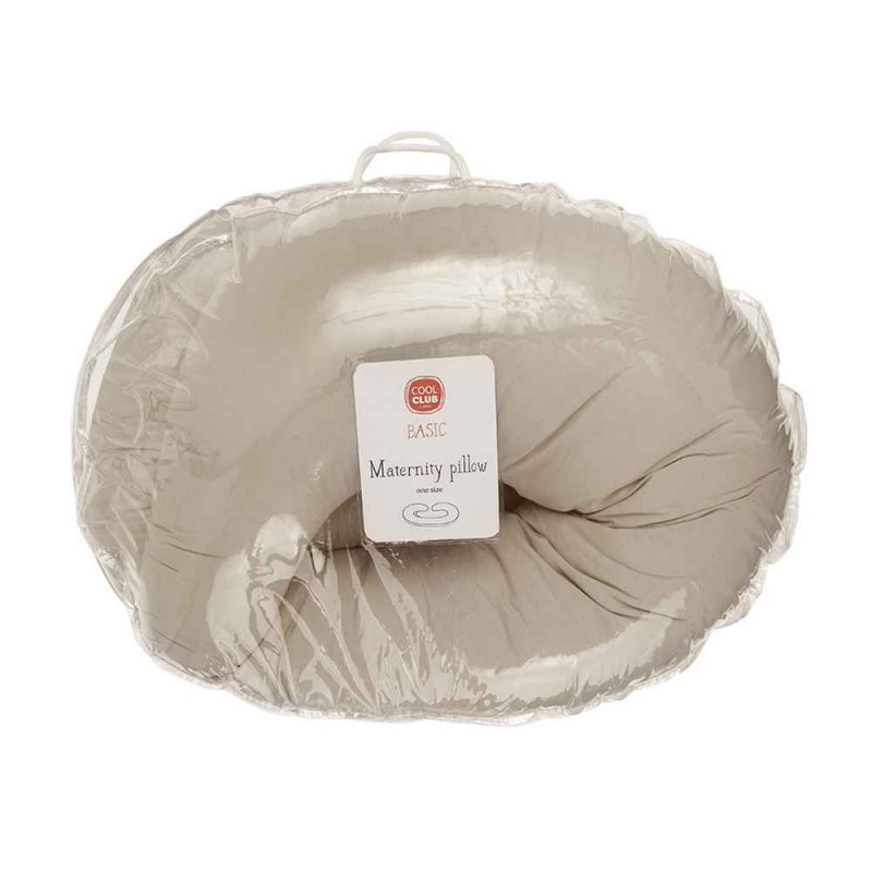 COOL CLUB JASTUK ZA HRANJENJE FEEDING PILLOW