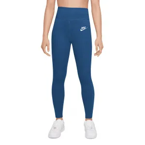 NIKE HELANKE G NSW FAVORITES GX HW LEGGING