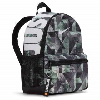 NIKE RANAC NIKE BRASILIA JDI