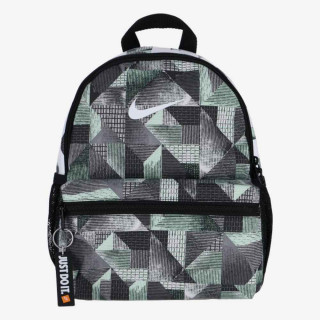 NIKE RANAC NIKE BRASILIA JDI