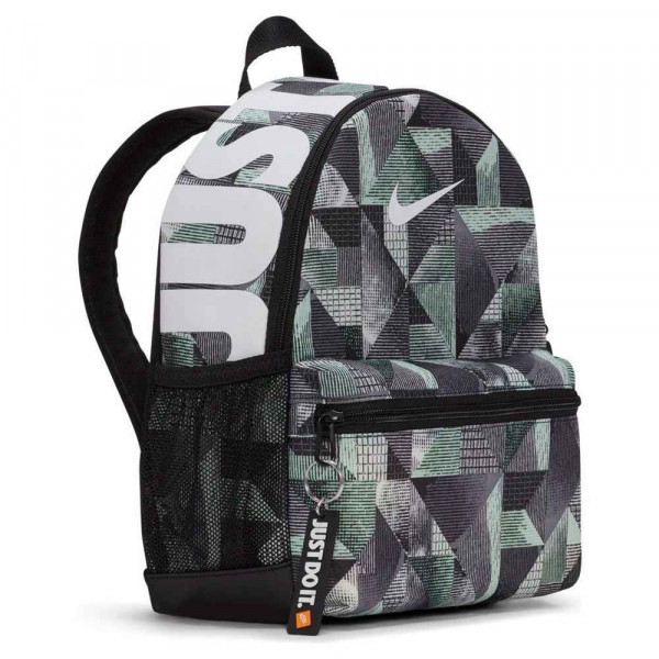 NIKE RANAC NIKE BRASILIA JDI