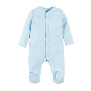 COOL CLUB ZEKA 2 KOM 