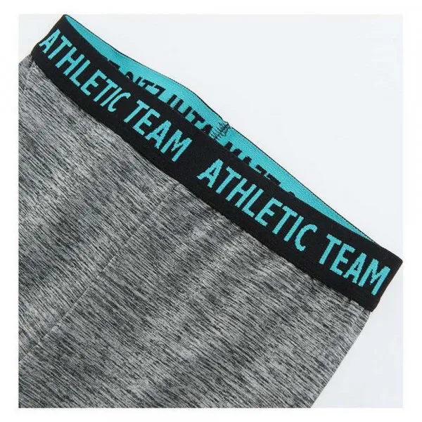 COOL CLUB TERMO PANTALONE 
