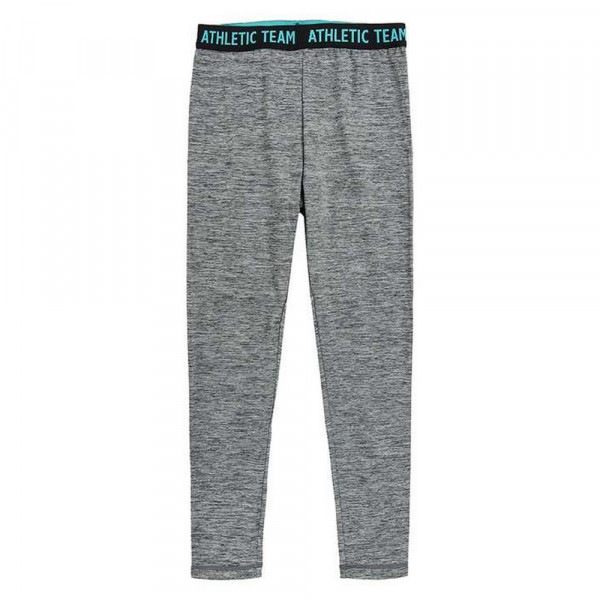 COOL CLUB TERMO PANTALONE