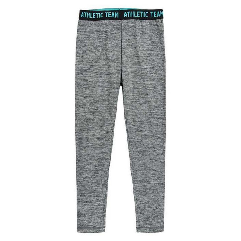 COOL CLUB TERMO PANTALONE