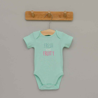 COOL CLUB BODI KRATAK RUKAV BODY S/S 5-PACK 