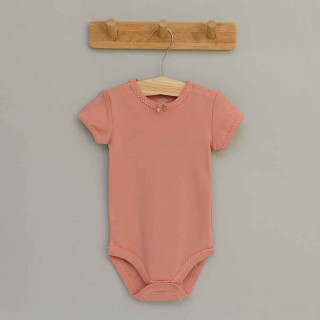 COOL CLUB BODI KRATAK RUKAV BODY S/S 3-PACK