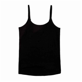 COOL CLUB PODMAJICA VEST N/S 3-PK 