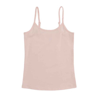 COOL CLUB PODMAJICA VEST N/S 3-PK