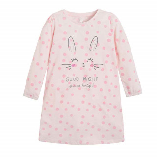 COOL CLUB SPAVACICA LIGHT PINK