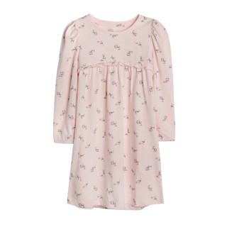 COOL CLUB SPAVACICA LIGHT PINK