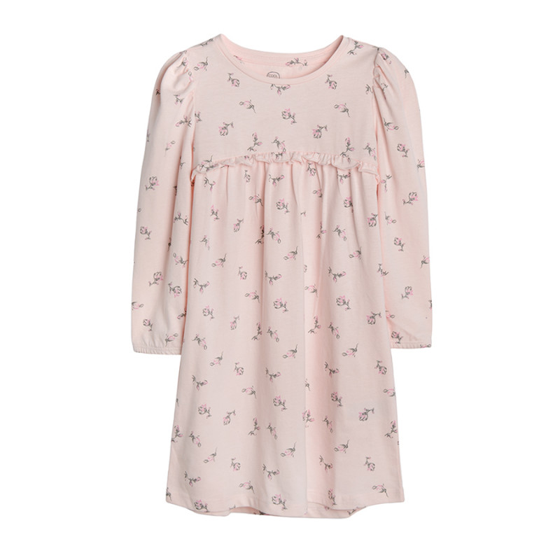 COOL CLUB SPAVACICA LIGHT PINK