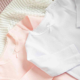 COOL CLUB BODI DUG RUKAV 2KOM MIX 