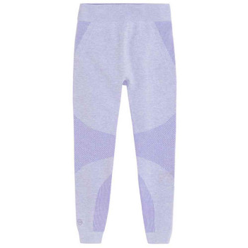 COOL CLUB AKTIVNI VES LILAC 
