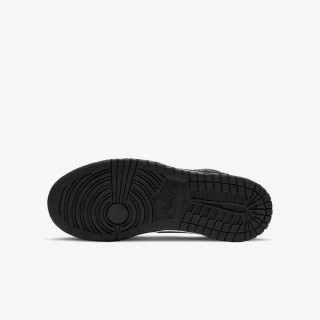 NIKE PATIKE DUNK LOW BP