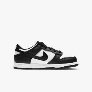 NIKE PATIKE DUNK LOW BP