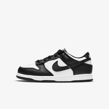 NIKE PATIKE DUNK LOW BP 