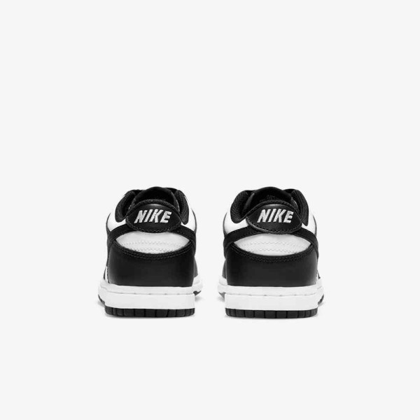 NIKE PATIKE DUNK LOW BP