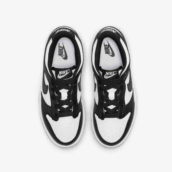 NIKE PATIKE DUNK LOW BP