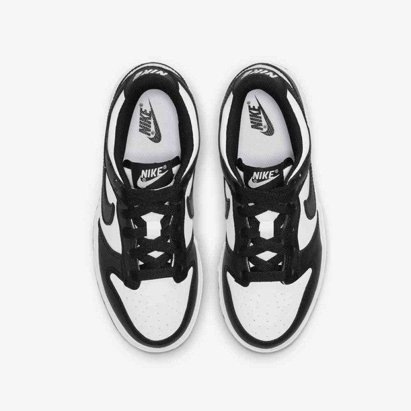 NIKE PATIKE DUNK LOW BP